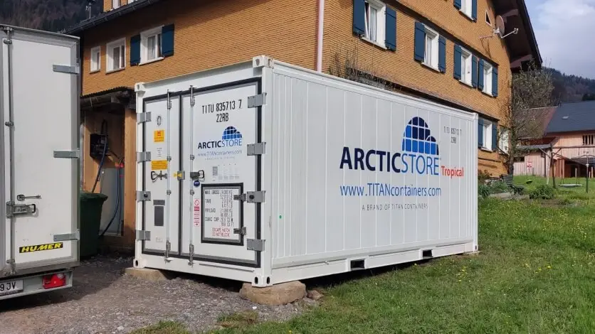 Arcticstore Tropical in Austra cold storage2 (1)
