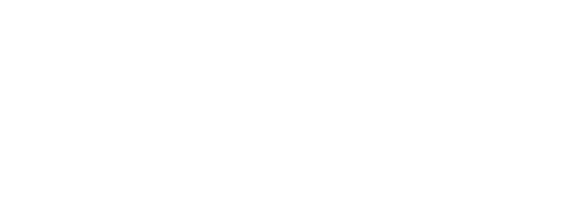 ArcticStore