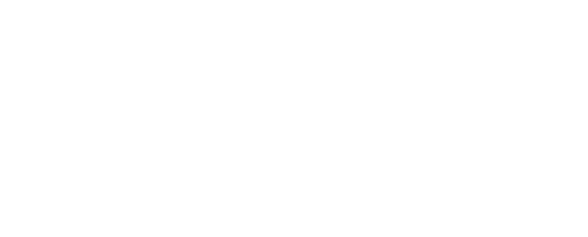 Self Storage by TITAN Containers