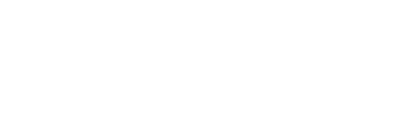 TITAN Offshore