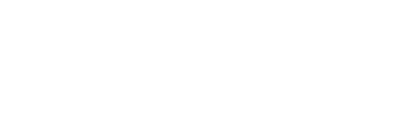 TITAN4PEOPLE