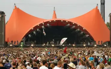 Roskilde Festival Cold-Storage -Refrigerated-Containers_2