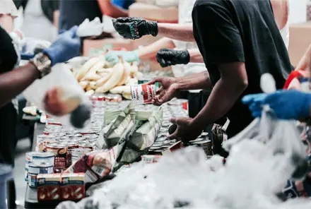 IMPACT_Subpage_1