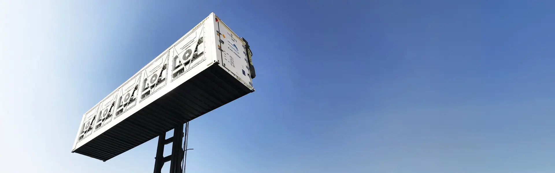 refrigerated-containers_freezer-storage-container-rental